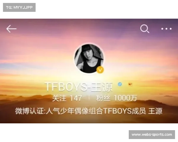 青少年赛事直播创新突破 石景山杯短视频播放量突破千万大关