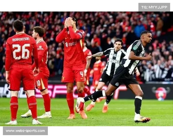 利物浦豪掷5200万英镑求购意甲王牌锋霸引爆冬季转会市场