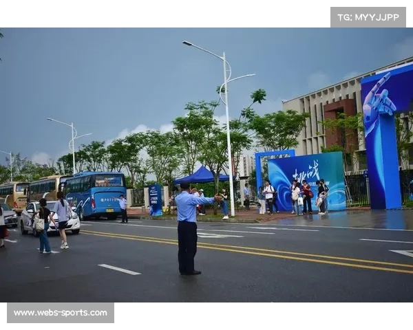 足球流氓事件频发 警方加大力度强化重点赛事安保