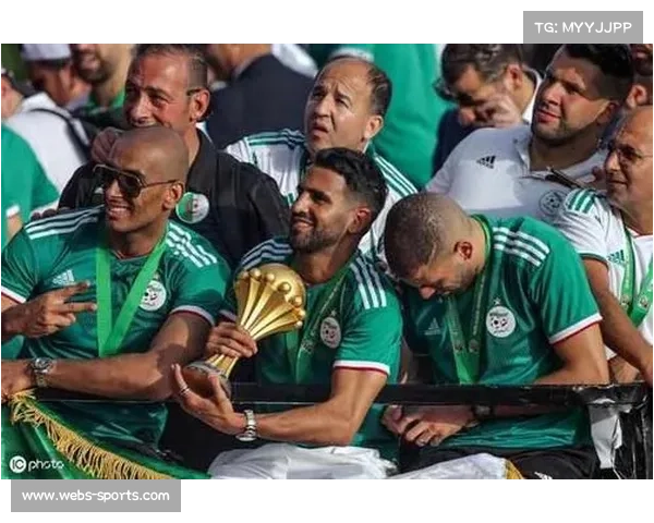 非洲冠军杯决赛场地争议解决 选定中立场地确保赛事安全