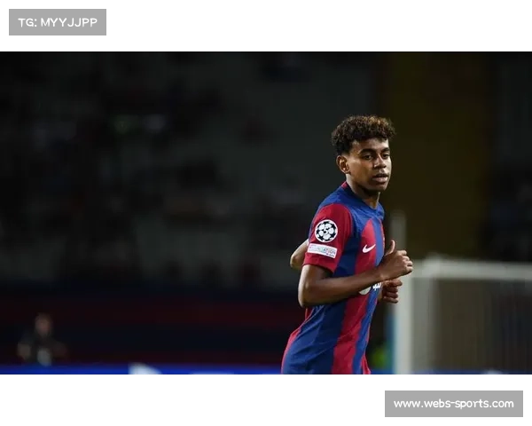 普斯卡什奖候选名单公布，赖斯亚马尔欧冠进球入围