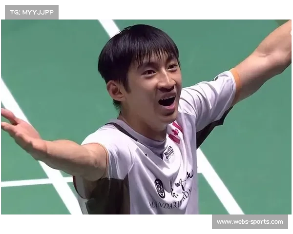 陆光祖全运会男单爆冷出局，朱轩辰黑马姿态晋级四强