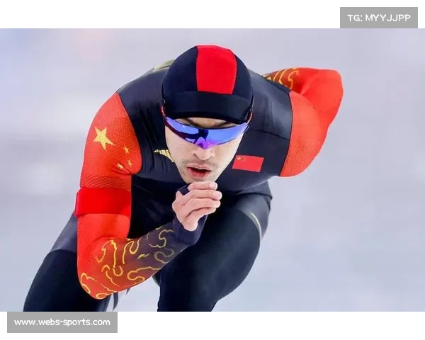 速度滑冰场馆海伦芬改造，荷兰备战冬奥会测试赛