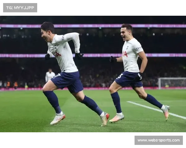 阿森纳迎战曼联，历史宿怨添新章