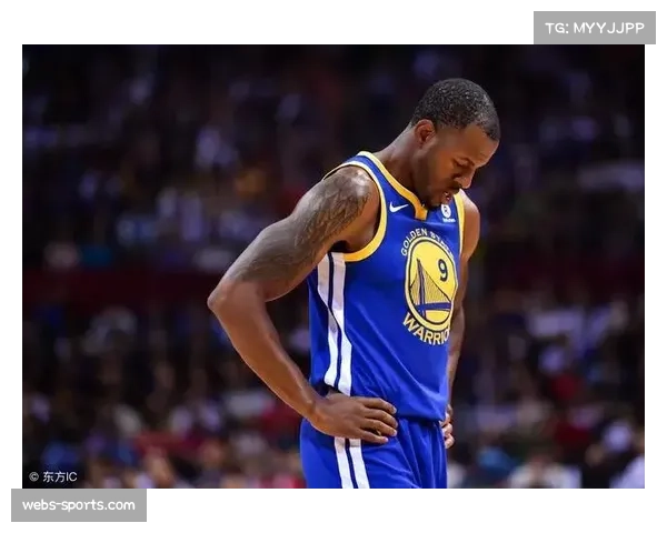 深度复盘:勇士队“死亡五小”阵容在本场比赛的防守效率分析 深度复盘:勇士队“死亡五小”阵容在本场比赛的防守效率分析