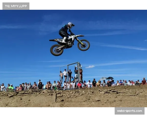 比利时公开赛吸引76国562名选手，洛默尔赛场成多元文化交汇点