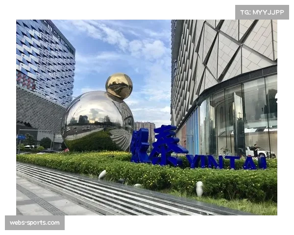 成都蓉城董事长谈俱乐部运营：健康、可持续是第一目标