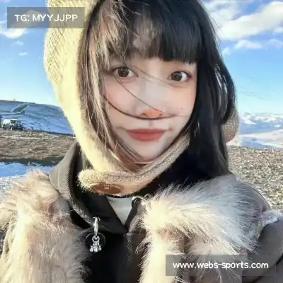 管如韦
