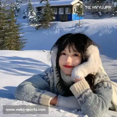 唐煜准