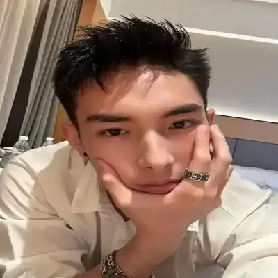 杨思萱