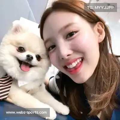 卓骅明